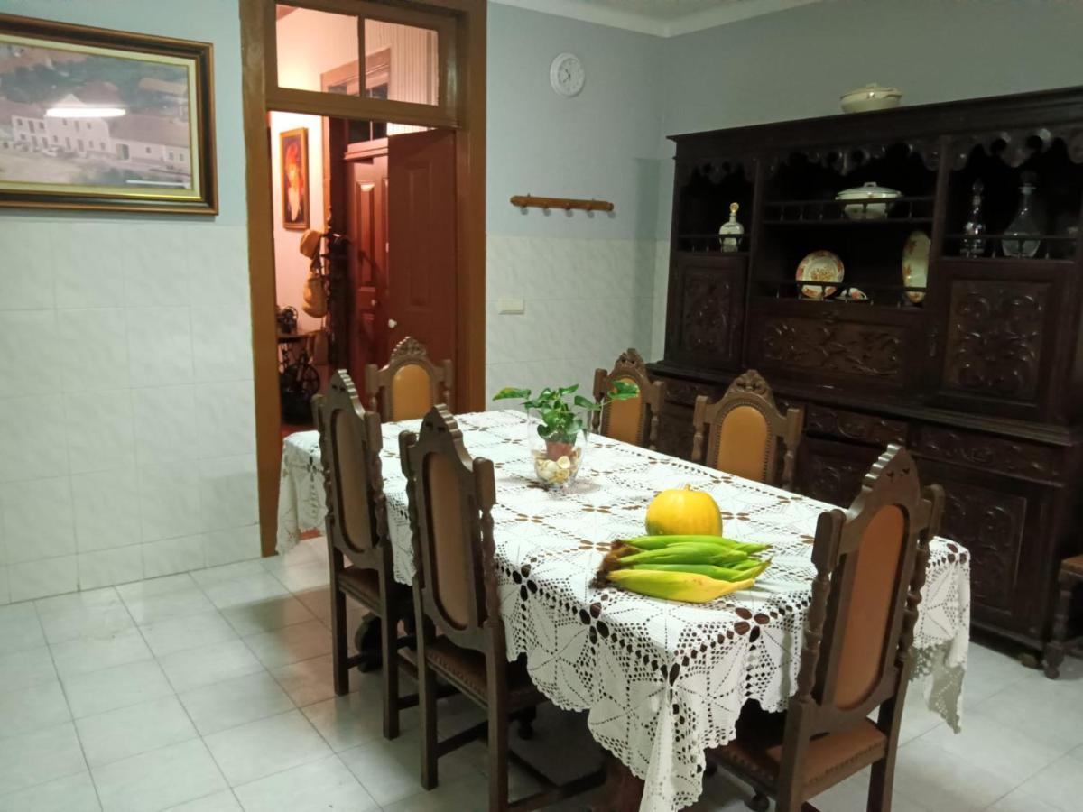 Casa Da Vovo Ceu - Casa De Campo Gandaresa - Country House, Entre Coimbra E Aveiro, A 15 Minutos Carro Praia Mira - Quintal Com Piscina Insuflavel Cantanhede Kültér fotó