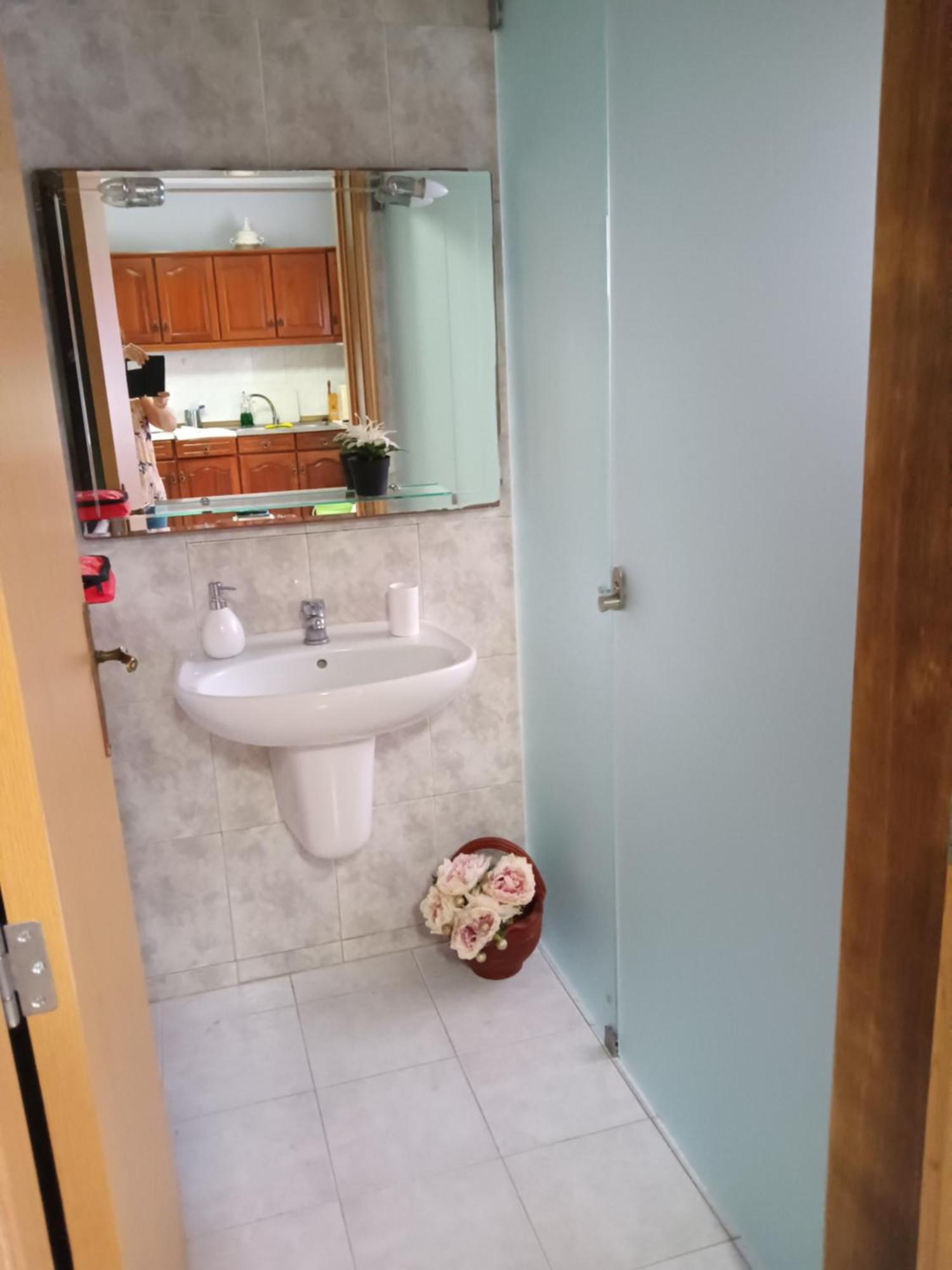 Casa Da Vovo Ceu - Casa De Campo Gandaresa - Country House, Entre Coimbra E Aveiro, A 15 Minutos Carro Praia Mira - Quintal Com Piscina Insuflavel Cantanhede Kültér fotó